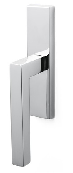 Window handle "OLIVARI ABC K255B" 2