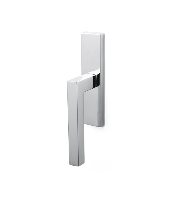 Lango rankena "OLIVARI ABC K255B"