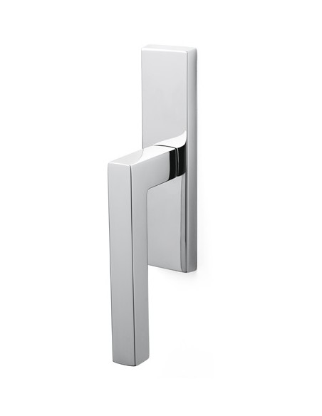 Window handle "OLIVARI ABC K255B"