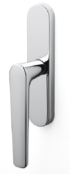 Lango rankena "OLIVARI Lugano K258B" 2