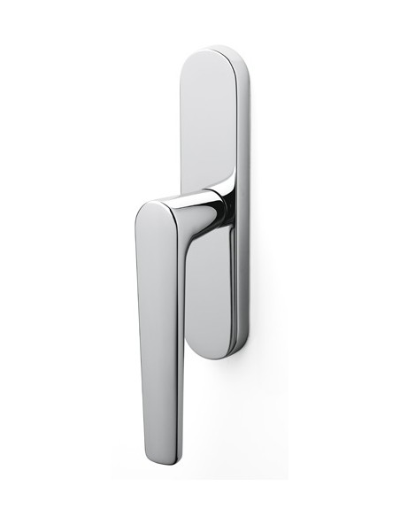 Window handle "OLIVARI Lugano K258B"