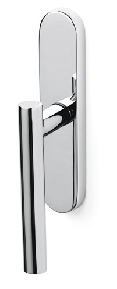 Lango rankena "OLIVARI Beijing K208" 2