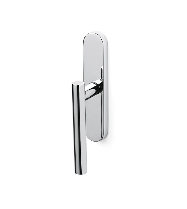 Window handle "OLIVARI Beijing K208"