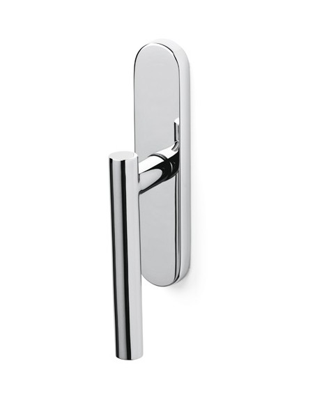 Window handle "OLIVARI Beijing K208"