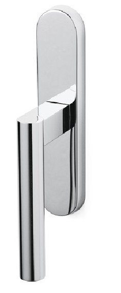 Lango rankena "OLIVARI Euclide K229B" 2