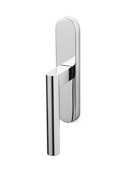 Window handle "OLIVARI Euclide K229B"