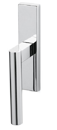 Window handle "OLIVARI Euclide Q K230B" 2