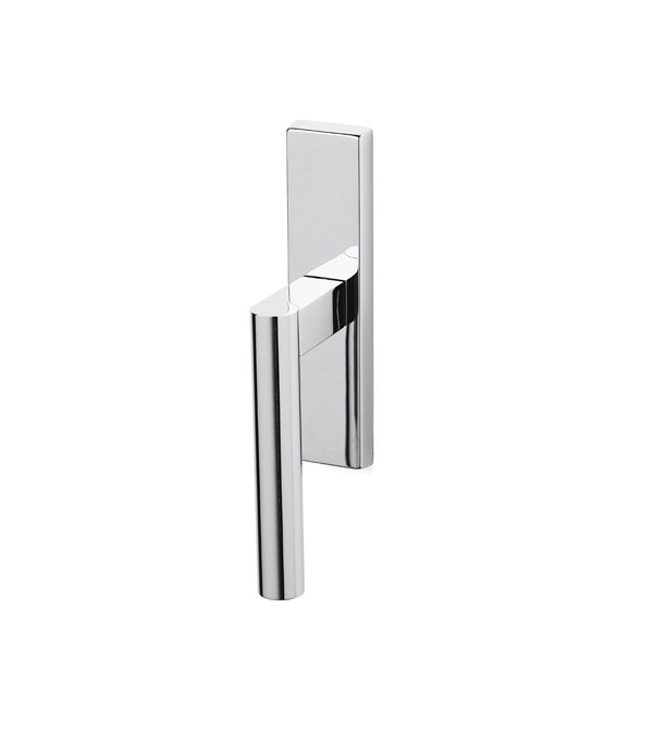 Window handle "OLIVARI Euclide Q K230B"