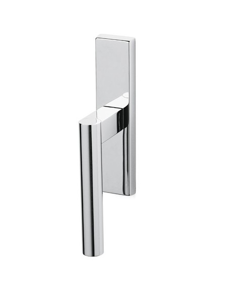 Lango rankena "OLIVARI Euclide Q K230B"