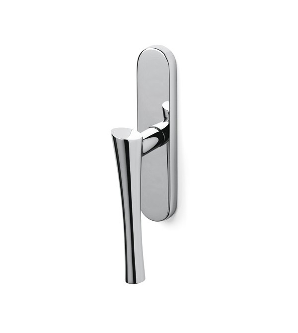 Lango rankena "OLIVARI Sibilla K154"