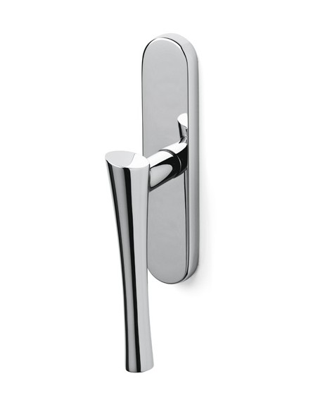 Window handle "OLIVARI Sibilla K154"
