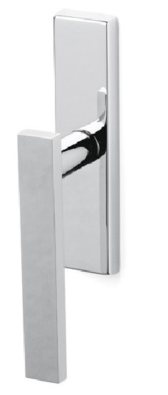 Window handle "OLIVARI Blade K213" 2