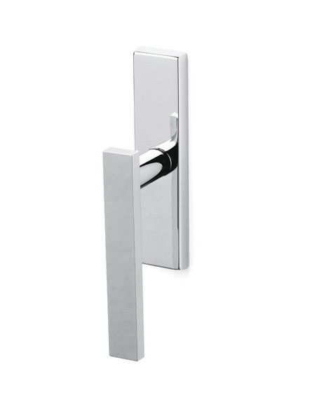 Lango rankena "OLIVARI Blade K213"