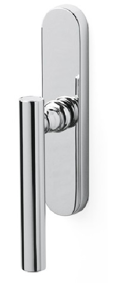 Lango rankena "OLIVARI Dolce Vita K243B" 2