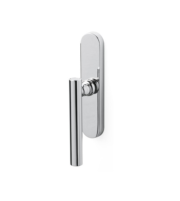 Lango rankena "OLIVARI Dolce Vita K243B"