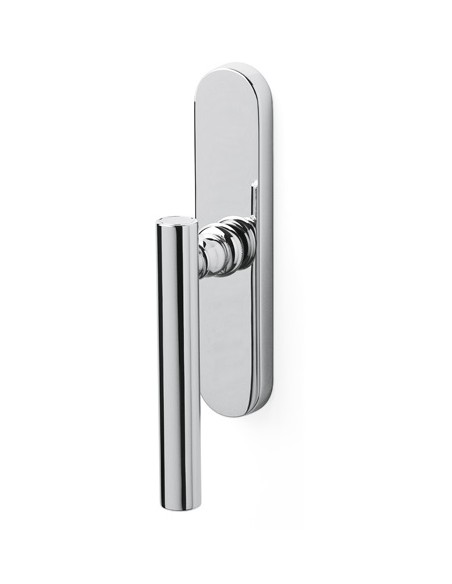 Lango rankena "OLIVARI Dolce Vita K243B"