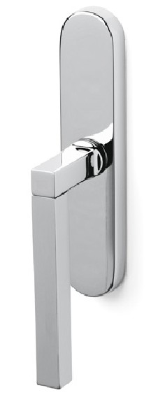 Lango rankena "OLIVARI Time K192" 2