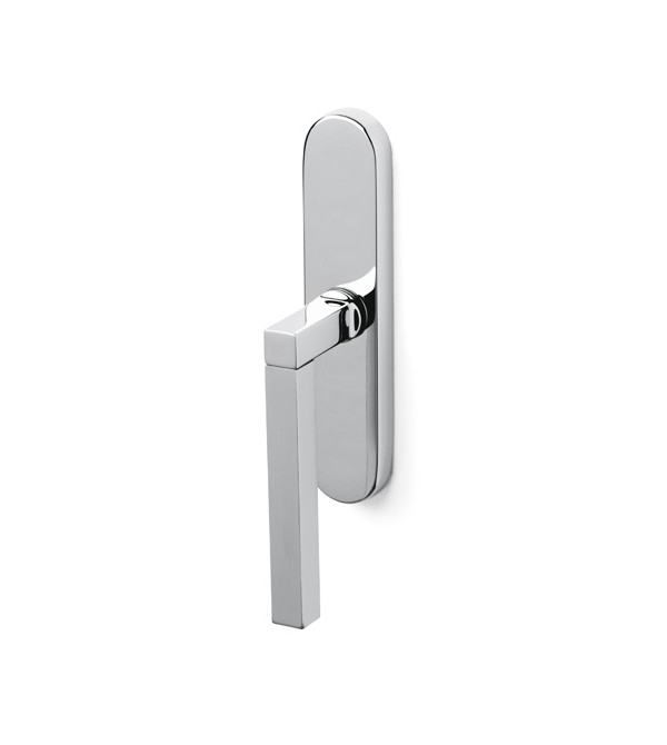Window handle "OLIVARI Time K192"