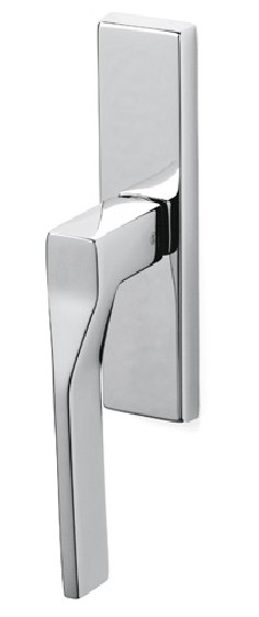 Lango rankena "OLIVARI Adamant K216" 2