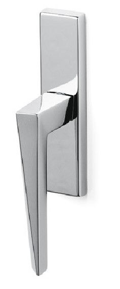 Lango rankena "OLIVARI Sky K214" 2