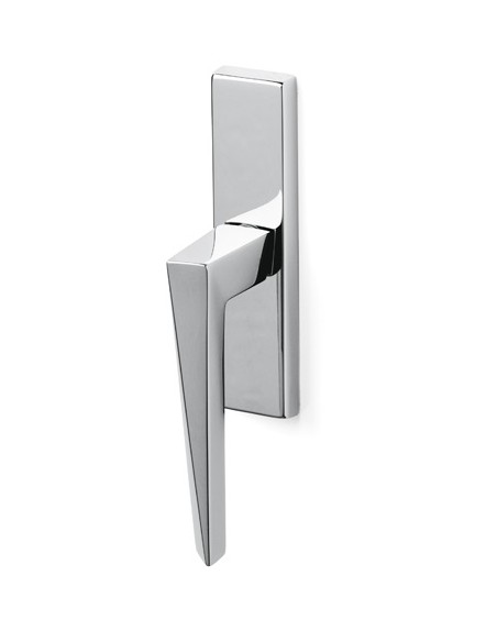 Window handle "OLIVARI Sky K214"