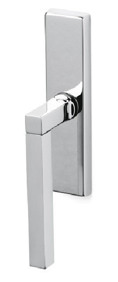 Lango rankena "OLIVARI Time Q K201" 2