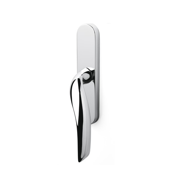 Window handle "OLIVARI Vola K257B"