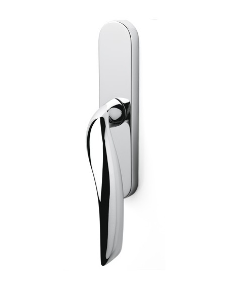 Window handle "OLIVARI Vola K257B"