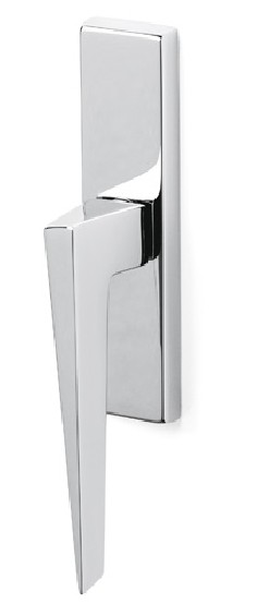 Lango rankena "OLIVARI Denver K218" 2