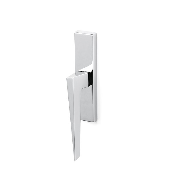 Window handle "OLIVARI Denver K218"