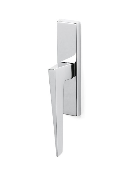 Lango rankena "OLIVARI Denver K218"