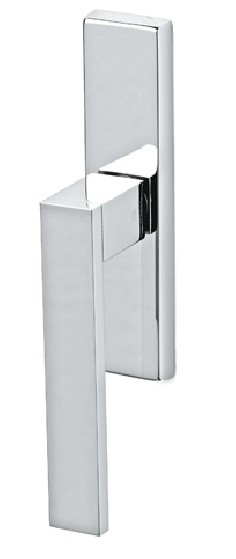 Lango rankena "OLIVARI Diana K206" 2