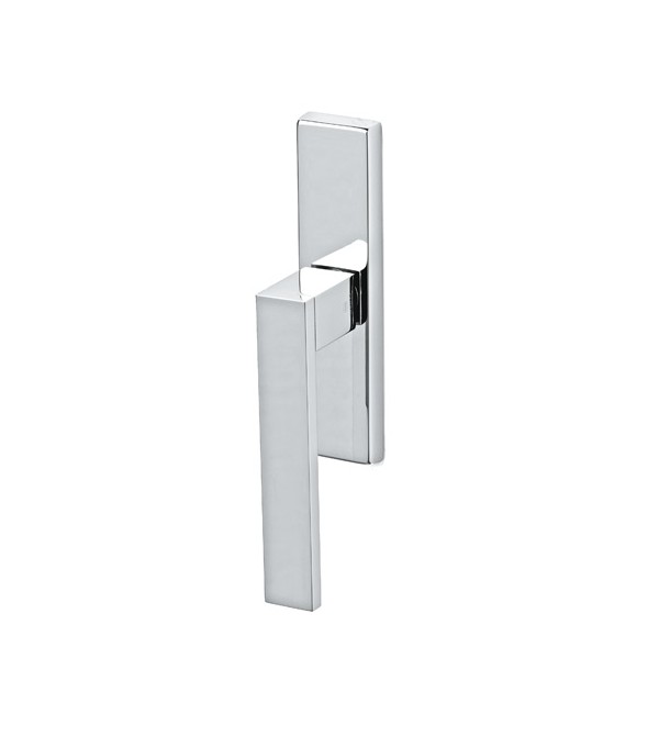 Lango rankena "OLIVARI Diana K206"