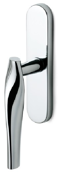 Lango rankena "OLIVARI Marilyn K252B" 2