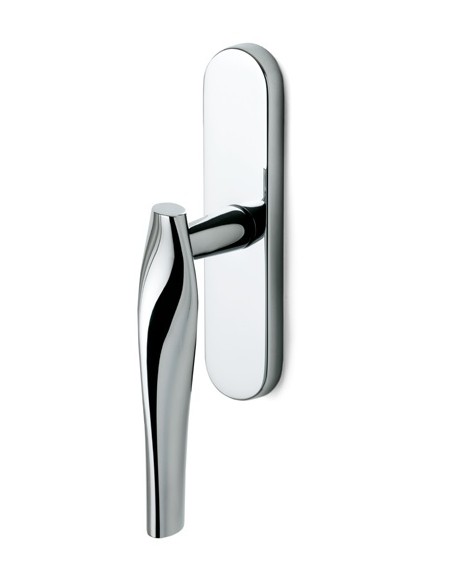 Lango rankena "OLIVARI Marilyn K252B"