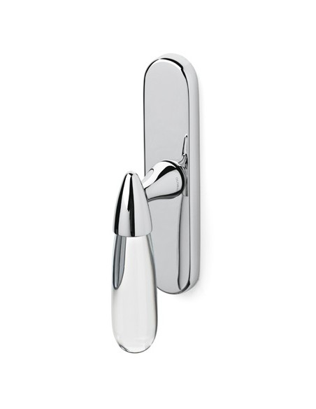 Lango rankena "OLIVARI Aurora K164"