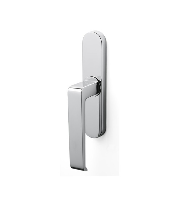 Window handle "OLIVARI Milano K259B"