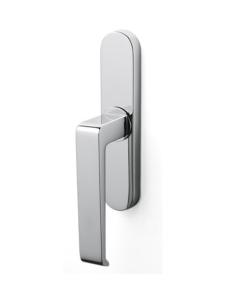 Lango rankena "OLIVARI Milano K259B"