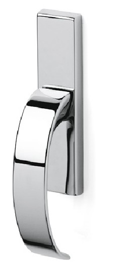 Lango rankena "OLIVARI Arc K225B" 2