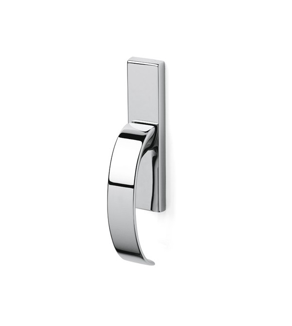 Window handle "OLIVARI Arc K225B"