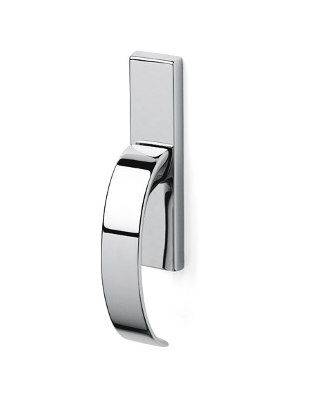 Window handle "OLIVARI Arc K225B"