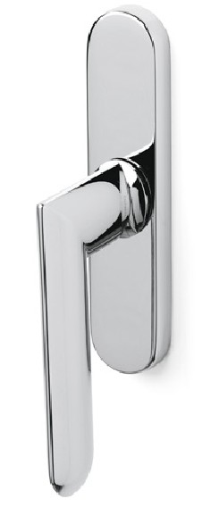 Window handle "OLIVARI Alexandra K150" 2