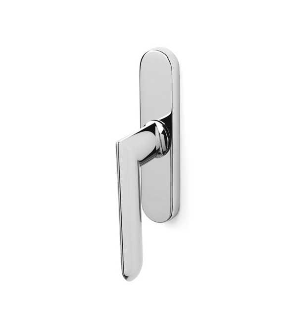 Window handle "OLIVARI Alexandra K150"