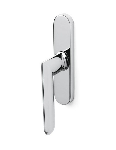 Window handle "OLIVARI Alexandra K150"