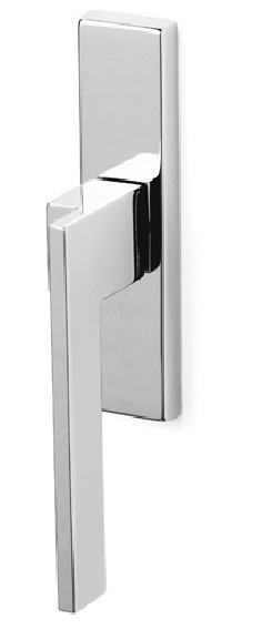 Lango rankena "OLIVARI Living K222B" 2