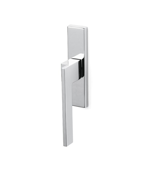 Window handle "OLIVARI Living K222B"