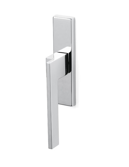 Lango rankena "OLIVARI Living K222B"