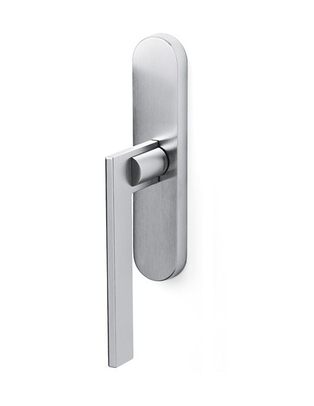 Window handle "OLIVARI Open K249B"