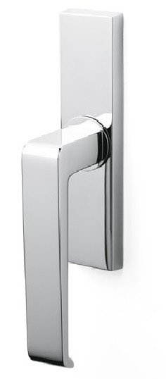 Lango rankena "OLIVARI Milano Q K260B" 2