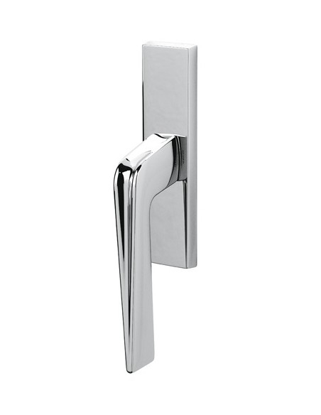 Lango rankena "OLIVARI Chevron K248B"